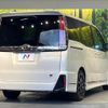 toyota noah 2017 CFJ1691340 image 18