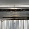 mitsubishi-fuso super-great 2018 -MITSUBISHI 【つくば 800】--Super Great 2PG-FU74HZ--[01]185627---MITSUBISHI 【つくば 800】--Super Great 2PG-FU74HZ--[01]185627- image 30