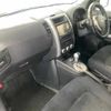 nissan x-trail 2010 -NISSAN 【青森 330ｻ9800】--X-Trail DNT31--203065---NISSAN 【青森 330ｻ9800】--X-Trail DNT31--203065- image 4