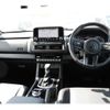 mitsubishi triton 2024 -MITSUBISHI--Triton 3DF-LC2T--LC2T-0001***---MITSUBISHI--Triton 3DF-LC2T--LC2T-0001***- image 4