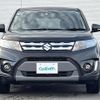 suzuki escudo 2015 -SUZUKI--Escudo DBA-YE21S--TSMLYE21S00144048---SUZUKI--Escudo DBA-YE21S--TSMLYE21S00144048- image 43