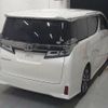 toyota vellfire 2019 -TOYOTA--Vellfire AGH30W-0297000---TOYOTA--Vellfire AGH30W-0297000- image 6