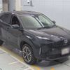 toyota yaris-cross 2021 -TOYOTA--Yaris Cross MXPB10-2016156---TOYOTA--Yaris Cross MXPB10-2016156- image 6