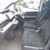 honda stepwagon 2014 -HONDA--Stepwgn DBA-RK1--RK1-1405409---HONDA--Stepwgn DBA-RK1--RK1-1405409- image 12