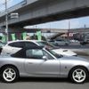 mazda roadster 2002 -MAZDA--Roadster GH-NB6C--NB6C-300425---MAZDA--Roadster GH-NB6C--NB6C-300425- image 22