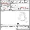 toyota dyna-truck 2004 quick_quick_TRY230_TRY230-0100790 image 19
