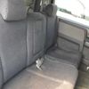 honda stepwagon 2007 -HONDA--Stepwgn RG1-1224801---HONDA--Stepwgn RG1-1224801- image 10