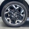 honda n-box 2019 -HONDA--N BOX DBA-JF3--JF3-2091643---HONDA--N BOX DBA-JF3--JF3-2091643- image 28