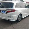 honda odyssey 2019 -HONDA 【とちぎ 300ﾏ4252】--Odyssey RC4--1166444---HONDA 【とちぎ 300ﾏ4252】--Odyssey RC4--1166444- image 13