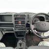 mazda scrum-truck 2015 CFJ1840911 image 17