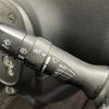 toyota spade 2016 CFJ1048957 image 8