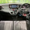 honda n-one 2019 -HONDA--N ONE DBA-JG1--JG1-4301682---HONDA--N ONE DBA-JG1--JG1-4301682- image 2