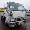 isuzu elf-truck 2018 GOO_NET_EXCHANGE_1230336A30221107W003 image 2