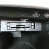 lexus is 2011 -LEXUS--Lexus IS DBA-GSE20--GSE20-5155303---LEXUS--Lexus IS DBA-GSE20--GSE20-5155303- image 29