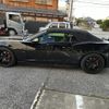 chevrolet camaro 2013 CFJ1839141 image 2