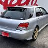 subaru impreza-wagon 2003 -SUBARU--Impreza Wagon LA-GG2--GG2-038750---SUBARU--Impreza Wagon LA-GG2--GG2-038750- image 13