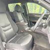 mazda cx-8 2018 -MAZDA--CX-8 3DA-KG2P--KG2P-127447---MAZDA--CX-8 3DA-KG2P--KG2P-127447- image 9