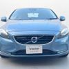 volvo v40 2015 -VOLVO--Volvo V40 DBA-MB4164T--YV1MV485BF2244799---VOLVO--Volvo V40 DBA-MB4164T--YV1MV485BF2244799- image 15