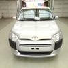 toyota probox 2018 ENHANCEAUTO_1_ea300102 image 8
