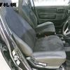 suzuki alto 2022 CFJ1829299 image 6