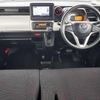 mazda flair-wagon 2018 quick_quick_DAA-MM53S_MM53S-103578 image 6