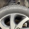 nissan roox 2010 -NISSAN--Roox DBA-ML21S--ML21S-521283---NISSAN--Roox DBA-ML21S--ML21S-521283- image 14