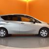 nissan note 2017 quick_quick_HE12_HE12-052630 image 16