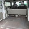 nissan clipper-van 2021 CFJ1714568 image 10