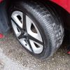 toyota prius 2016 quick_quick_DAA-ZVW55_ZVW55-8034972 image 14