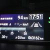 honda n-box 2018 CFJ1633364 image 31