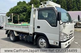 isuzu elf-truck 2020 CFJ1334499