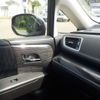honda odyssey 2014 -HONDA 【野田 300】--Odyssey DBA-RC1--RC1-1022819---HONDA 【野田 300】--Odyssey DBA-RC1--RC1-1022819- image 50