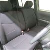 toyota bb 2012 -TOYOTA--bB CBA-QNC21--QNC21-0105035---TOYOTA--bB CBA-QNC21--QNC21-0105035- image 7