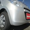 suzuki alto 2012 -SUZUKI--Alto DBA-HA25S--HA25S-843958---SUZUKI--Alto DBA-HA25S--HA25S-843958- image 26