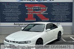 nissan silvia 1997 quick_quick_E-S14_S14-146420