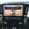 toyota alphard 2016 -TOYOTA--Alphard AGH30W-0081035---TOYOTA--Alphard AGH30W-0081035- image 9