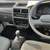 subaru sambar-truck 1998 -SUBARU 【福島 41ｷ7038】--Samber Truck KS4--354539---SUBARU 【福島 41ｷ7038】--Samber Truck KS4--354539- image 7