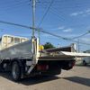 toyota dyna-truck 2009 CFJ1559493 image 55