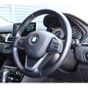 bmw 2-series 2017 -BMW--BMW 2 Series DBA-2A15--WBA2A32060V466343---BMW--BMW 2 Series DBA-2A15--WBA2A32060V466343- image 19