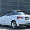 audi a1 2017 CFJ1661137 image 15