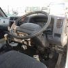 toyota dyna-truck 1996 22940110 image 16
