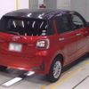 toyota passo 2019 CFJ1718460 image 2