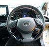 toyota c-hr 2017 CFJ1765181 image 3