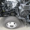 mitsubishi-fuso fighter 2025 GOO_NET_EXCHANGE_0505029A30250728W004 image 35