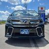 toyota vellfire 2017 -TOYOTA--Vellfire DBA-AGH30W--AGH30-0163583---TOYOTA--Vellfire DBA-AGH30W--AGH30-0163583- image 14