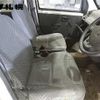 daihatsu hijet-van 2007 -DAIHATSU--Hijet Van S330V--0038592---DAIHATSU--Hijet Van S330V--0038592- image 6