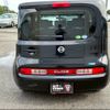 nissan cube 2013 CFJ1323028 image 2
