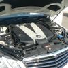 mercedes-benz e-class-station-wagon 2010 quick_quick_LDA-212224C_WDD2122242A157973 image 17