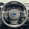 subaru xv 2018 -SUBARU--Subaru XV DBA-GT3--GT3-037606---SUBARU--Subaru XV DBA-GT3--GT3-037606- image 8