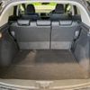 honda vezel 2019 -HONDA--VEZEL DAA-RU3--RU3-1352305---HONDA--VEZEL DAA-RU3--RU3-1352305- image 10